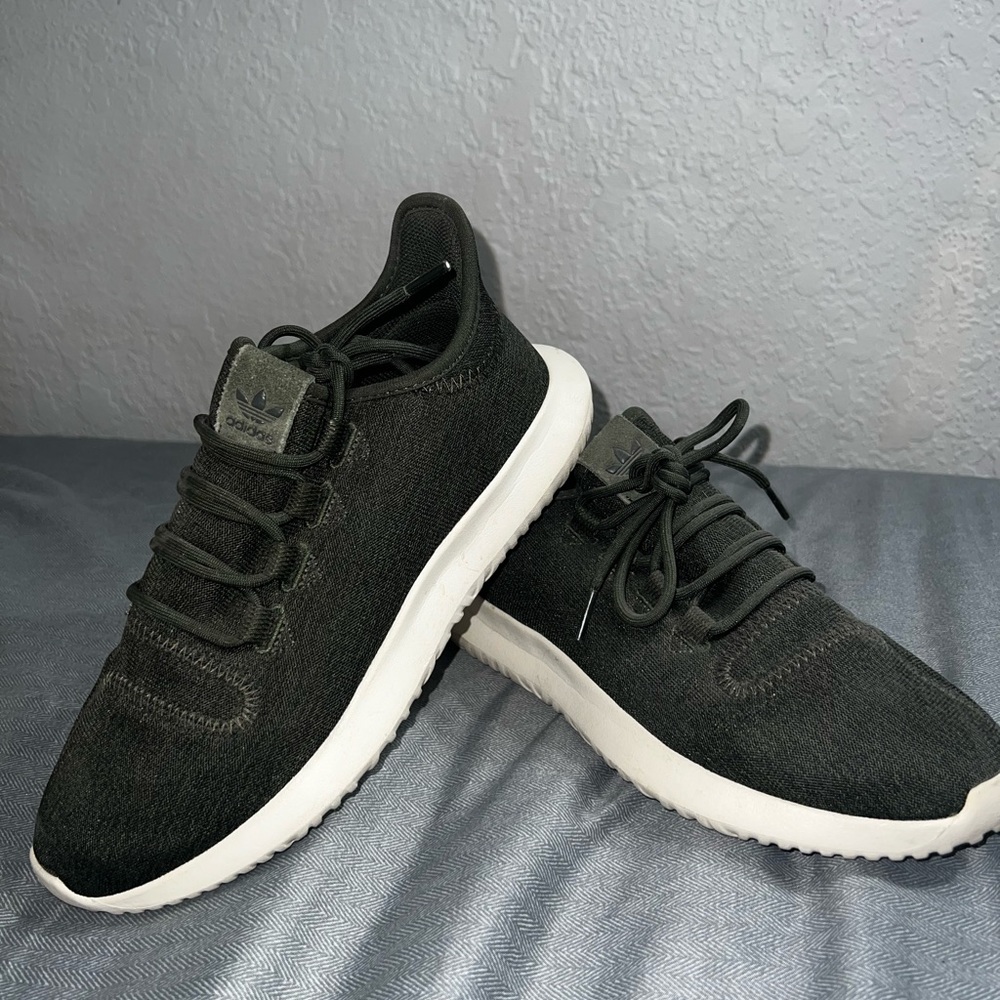 adidas Originals Women's Tubular Shadow Fashion Running Shoe